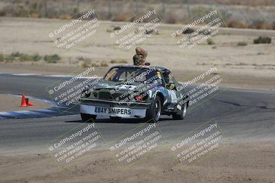 media/Oct-02-2022-24 Hours of Lemons (Sun) [[cb81b089e1]]/1120am (Cotton Corners)/